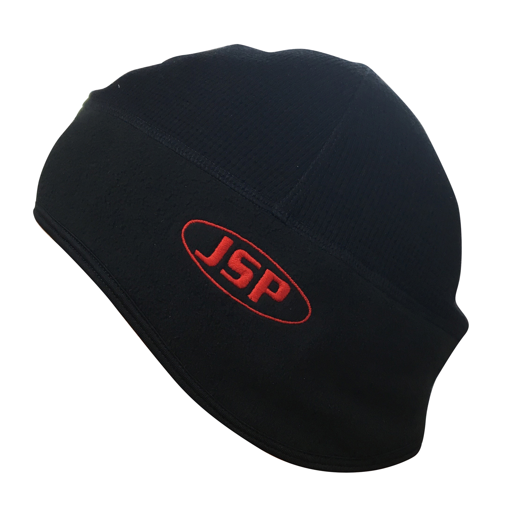Surefit Thermal Safety Helmet Liners